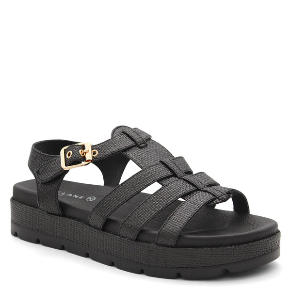 Bay Lane Stevie Women's Sandals