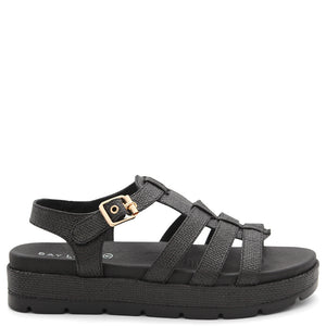 Bay Lane Stevie Women's Sandals