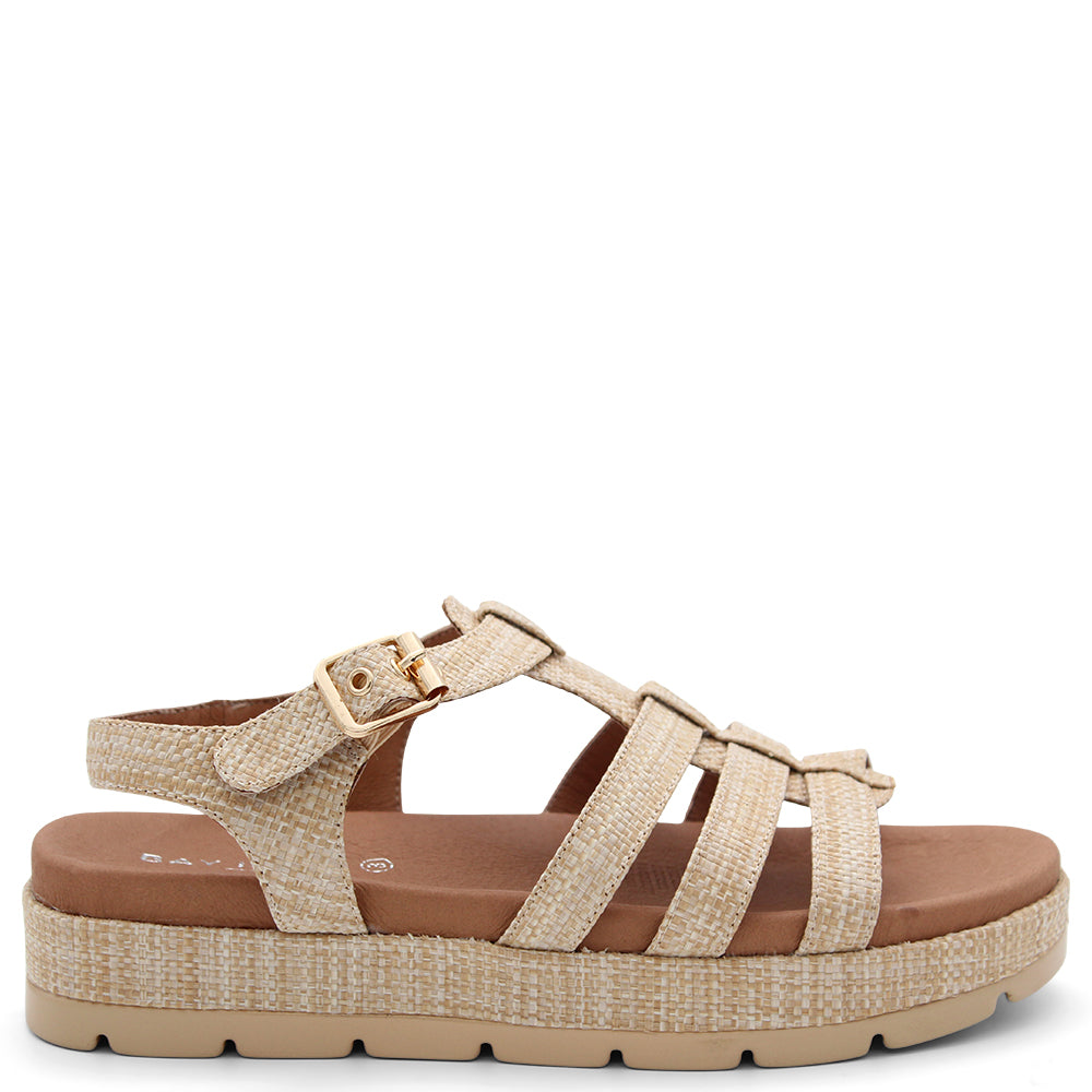 Bay Lane Stevie Women's Sandals