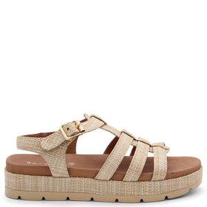 Bay Lane Stevie Women's Sandals