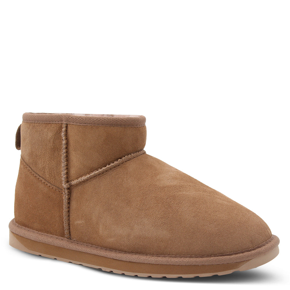 Emu Stinger Micro Ugg Boots