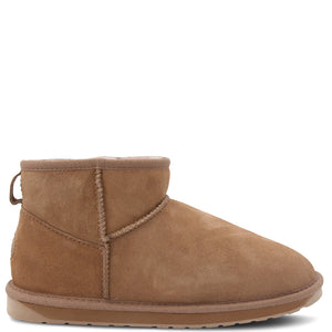 Emu Stinger Micro Ugg Boots