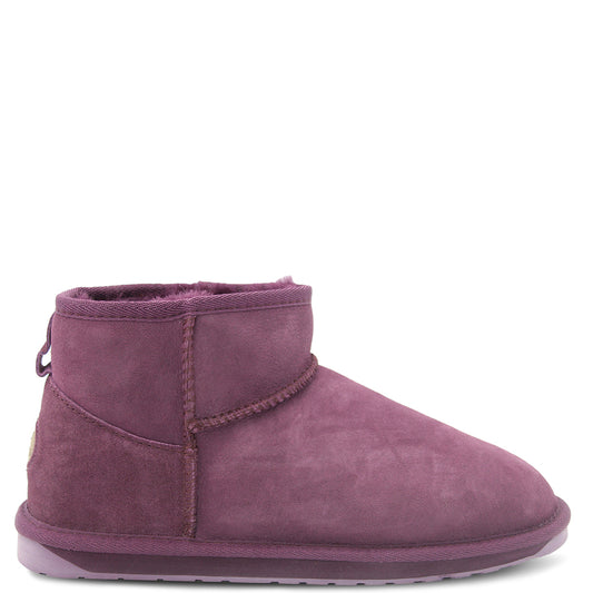Emu Stinger Micro Ugg Boots