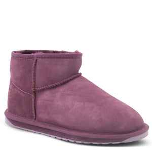 Emu Stinger Micro Ugg Boots