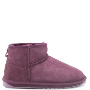 Emu Stinger Micro Ugg Boots