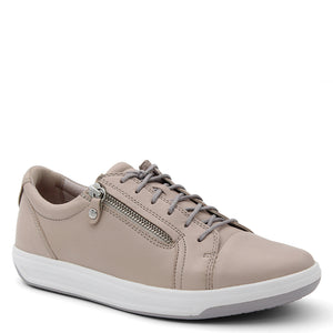 Ascent Stratus Women's Sneakers 