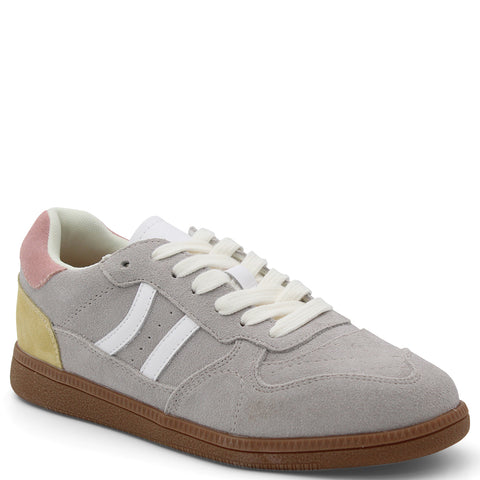 Bay Lane Sunny Women's Sneakers
