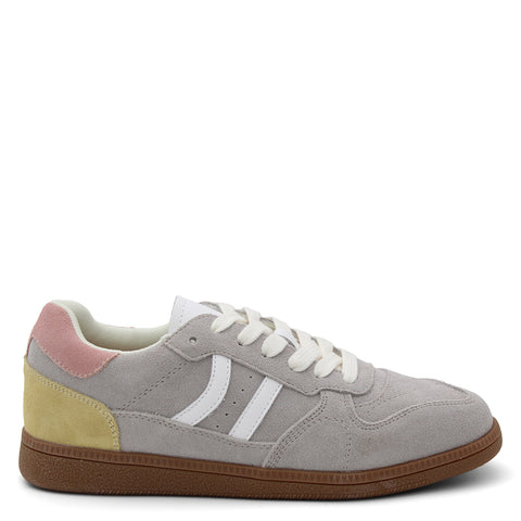 Bay Lane Sunny Women's Sneakers