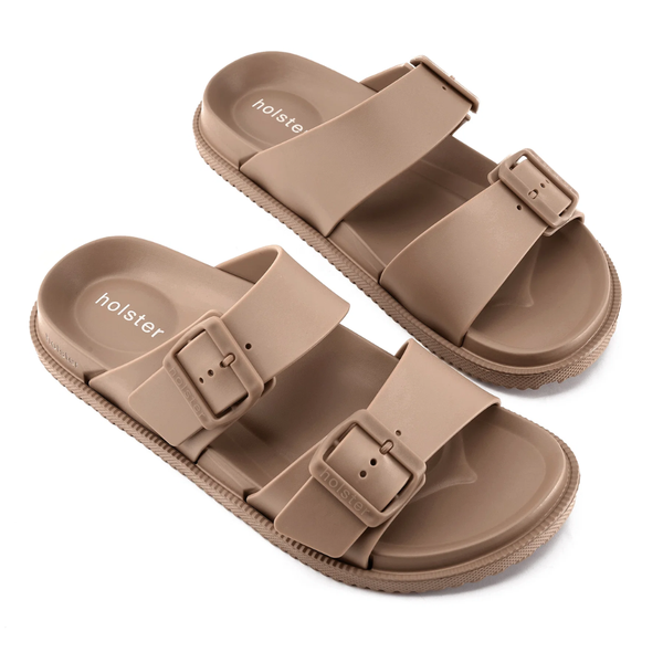 Holster Sunseeker Unisex Slides