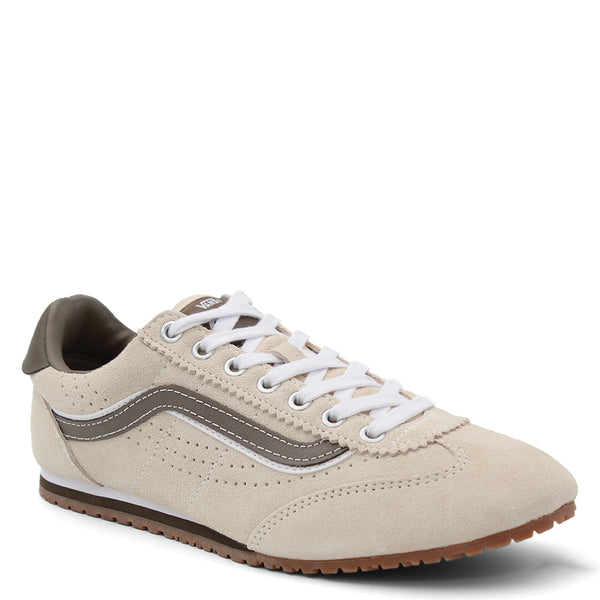 Vans Super Lowpro Womens Sneakers