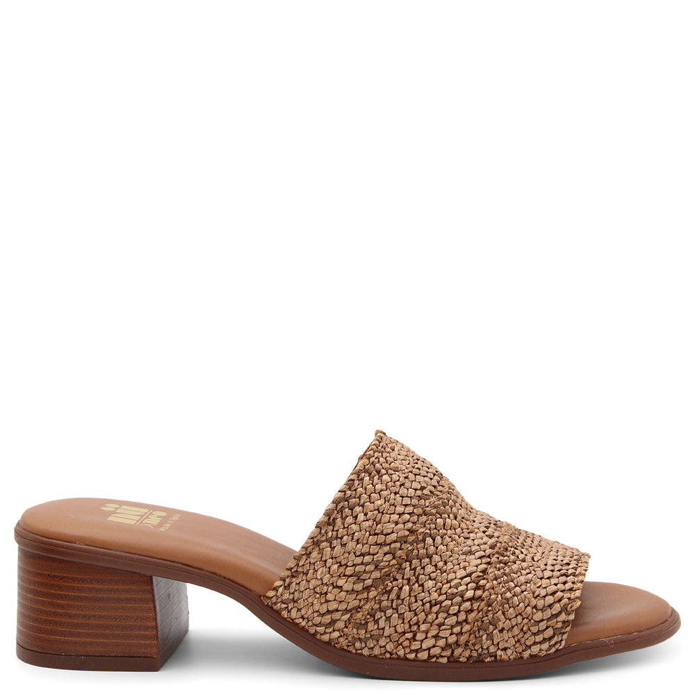 Neo Sybille Women's Low heel slide