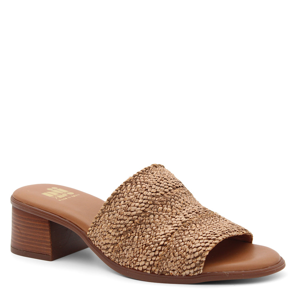 Neo Sybille Women's Low heel slide