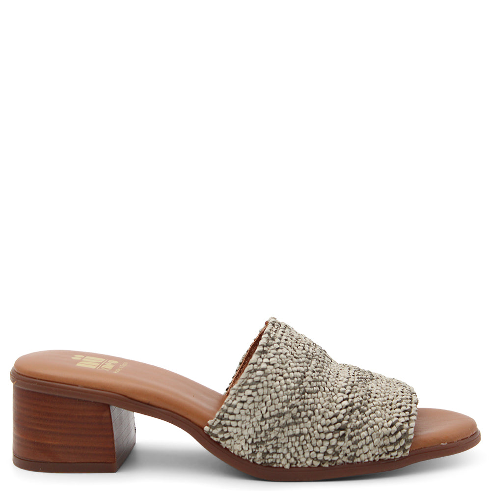 Neo Sybille Women's Low heel slide