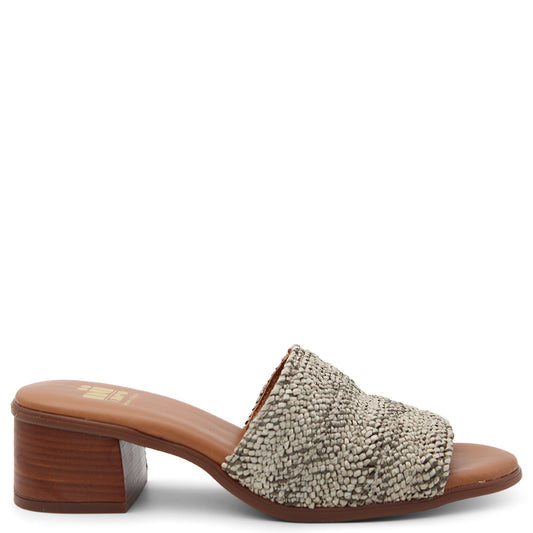 Neo Sybille Women's Low heel slide