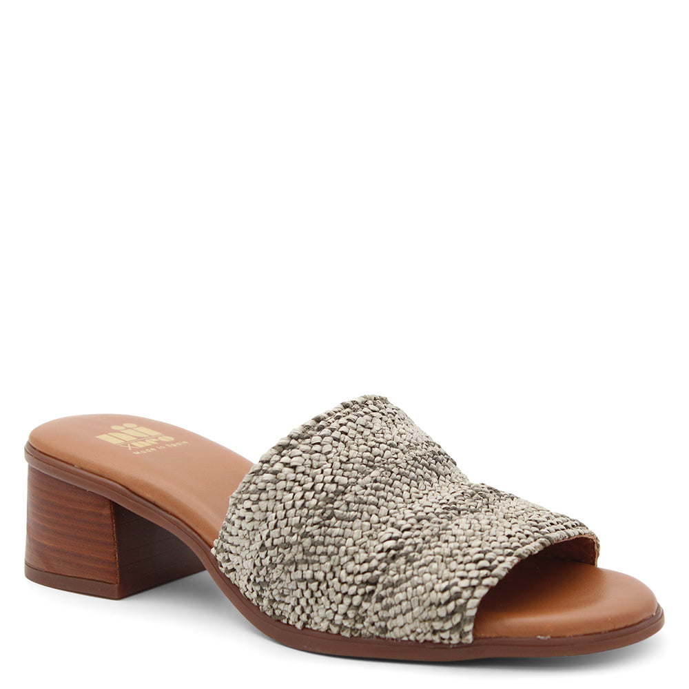 Neo Sybille Women's Low heel slide