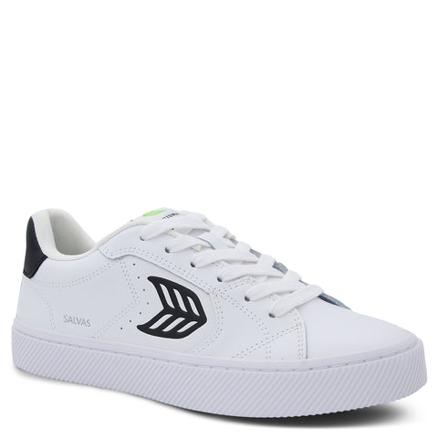 Cariuma Salvas Unisex Sneakers