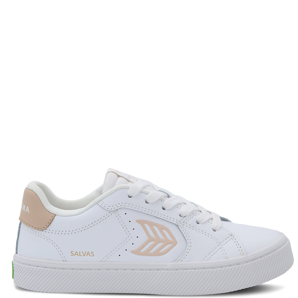 Cariuma Salvas Unisex Sneakers