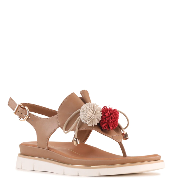 Los Cabos Sania Women's Sandals