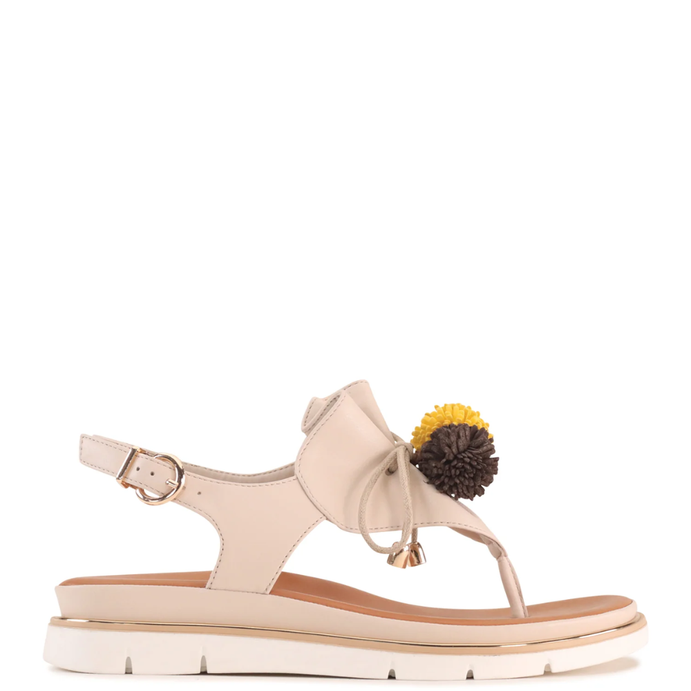 Los Cabos Sania Women's Sandals
