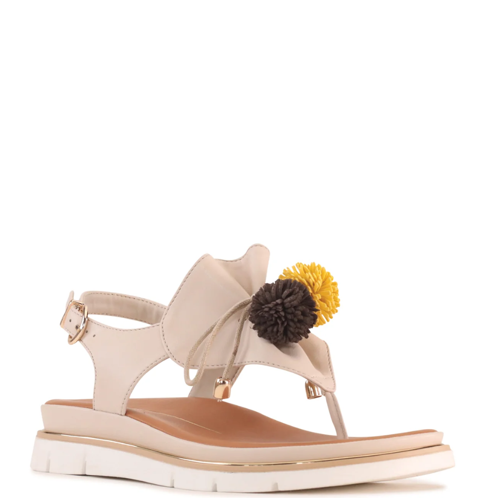 Los Cabos Sania Women's Sandals