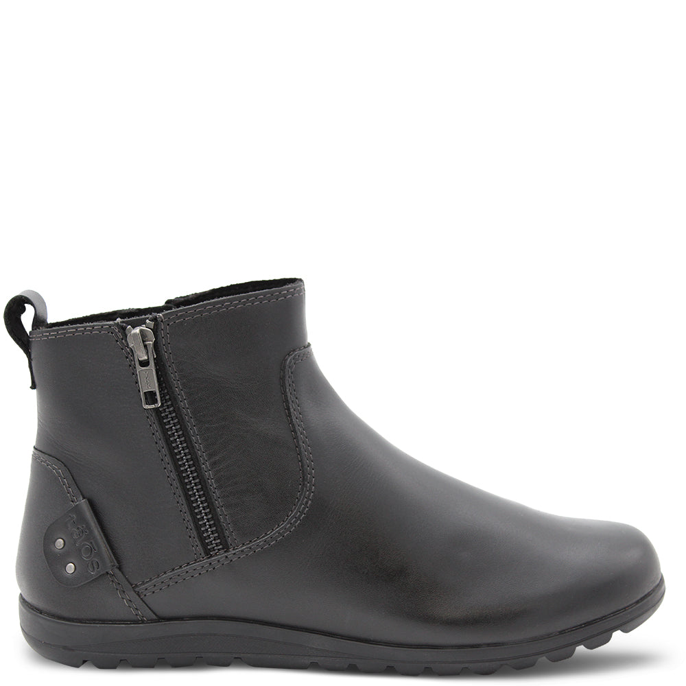 Taos Select Women's Ankle Boots For Winter | Taos Australia – Manning Shoes