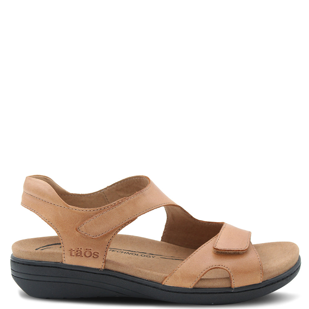 Taos Serene Womens Sandals 