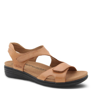 Taos Serene Womens Sandals 