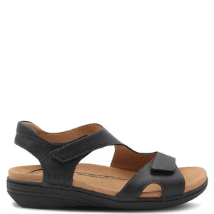 Taos Serene Womens Sandals 