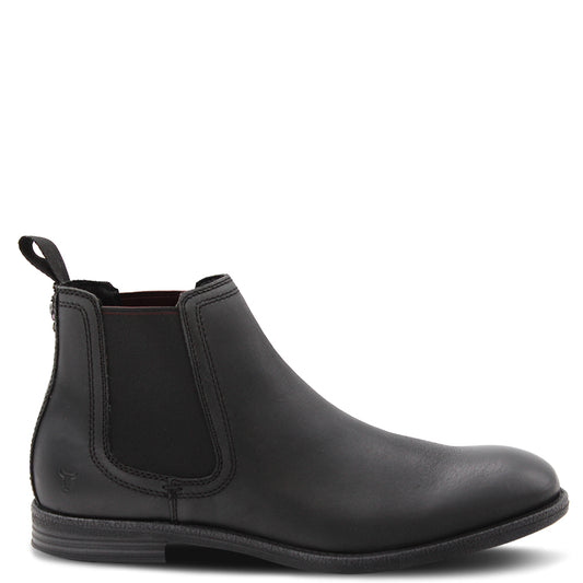 Windsor Smith Sergio Men's Slip On Boots