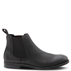 Windsor Smith Sergio Men's Slip On Boots