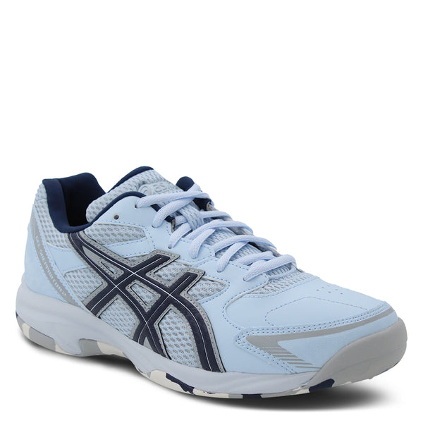 Asics Gel Shepparton Women's Lawn Bowls Shoe