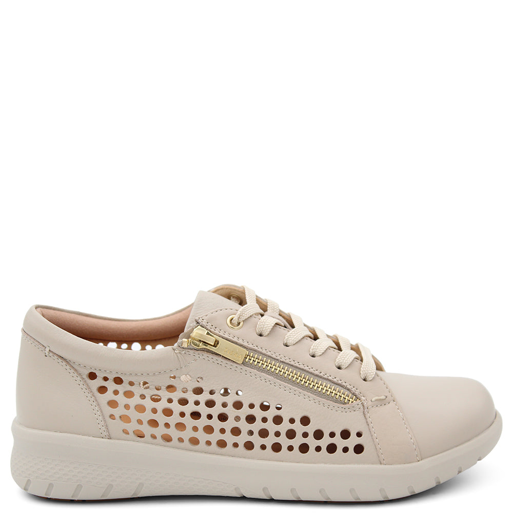 Ziera Shovo Women's Sneakers