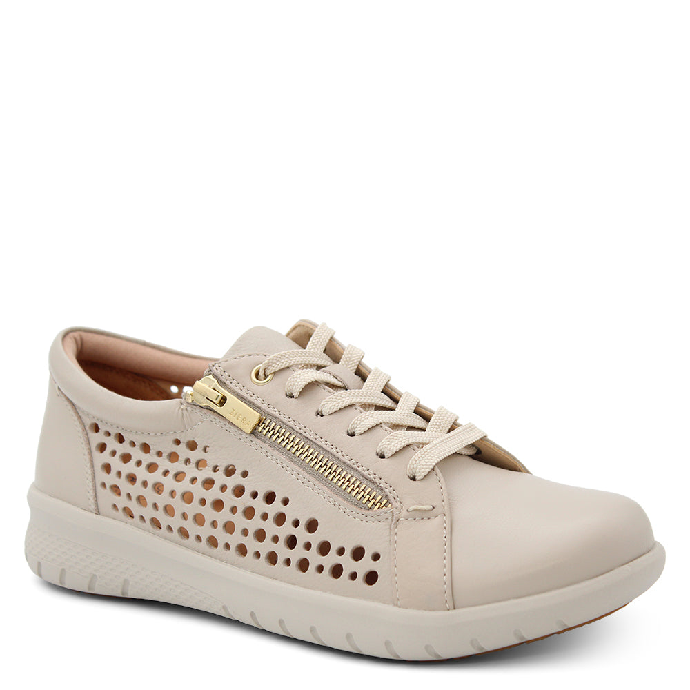 Ziera Shovo Women's Sneakers
