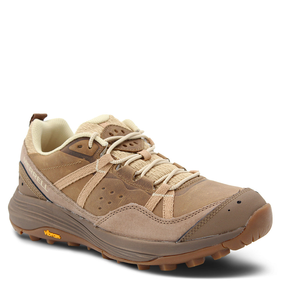 Boots Merrell Lace Up Shoes Amazon Merrell Women's Snowbound