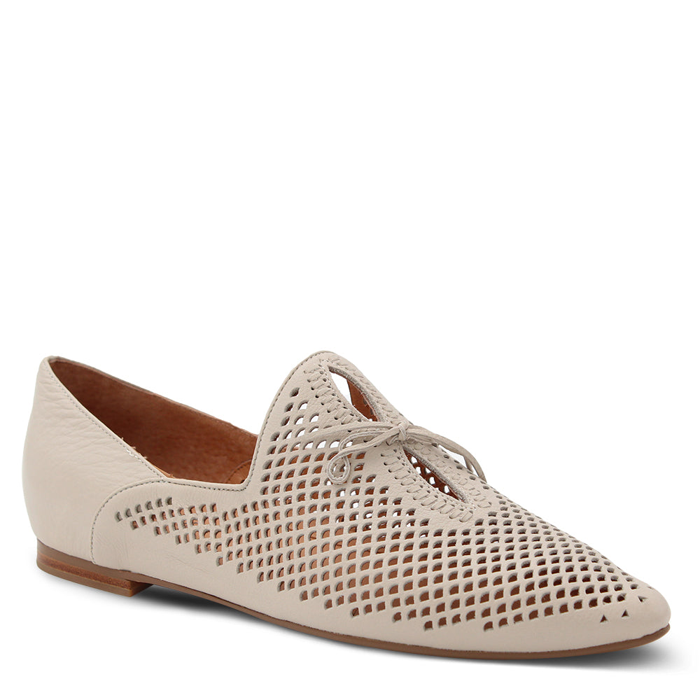 Top End Solone Women's Flats