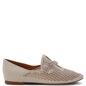 Top End Solone Women's Flats