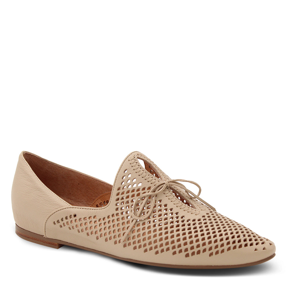 Top End Solone Women's Flats