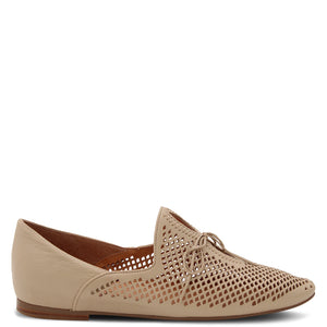 Top End Solone Women's Flats