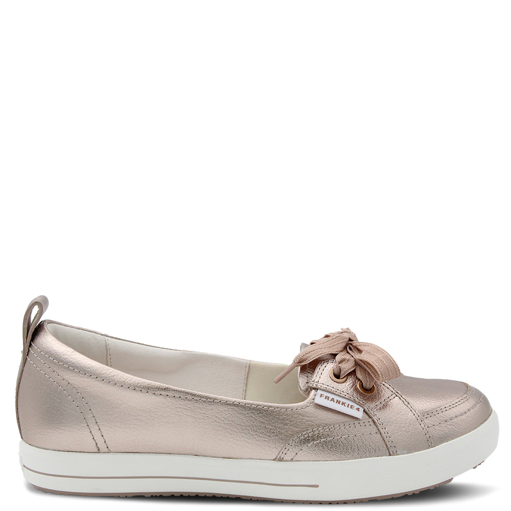 Frankie4 Sophie IV women's slip on sneakers