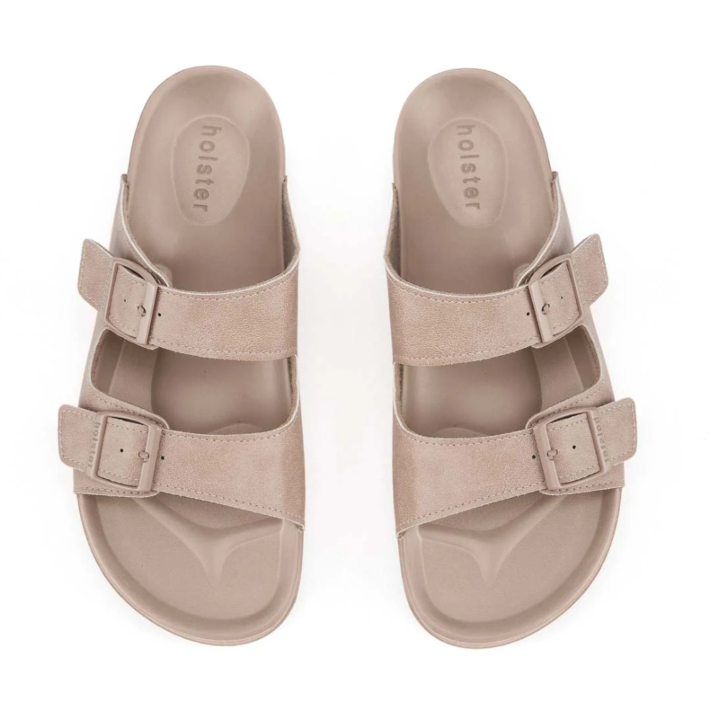 Holster Stride Womens Slides 