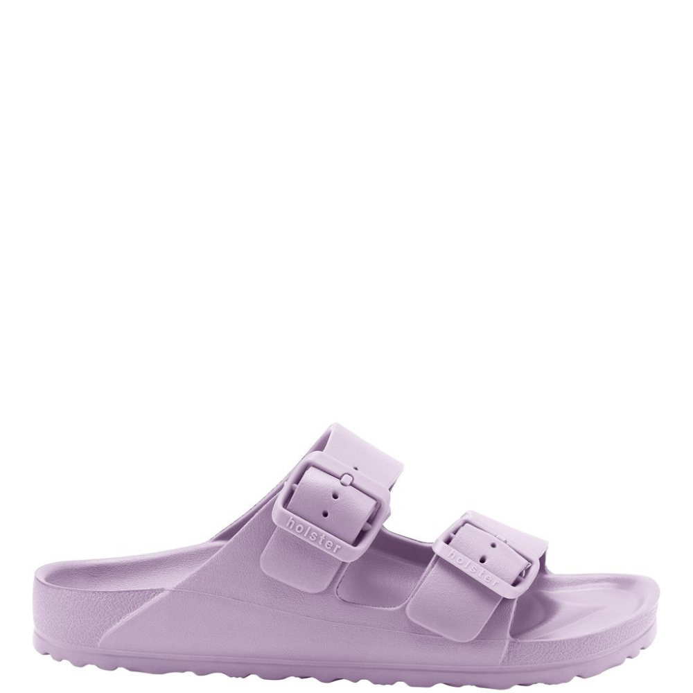 Holster Sundreamer Womens Slides