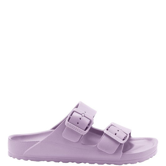 Holster Sundreamer Womens Slides