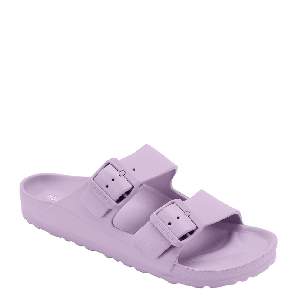 Holster Sundreamer Womens Slides