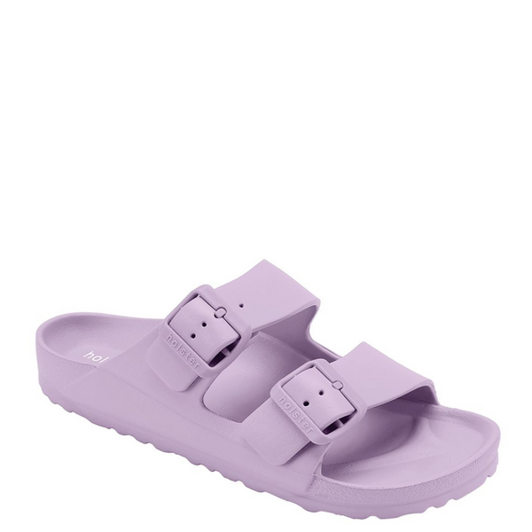 Holster Sundreamer Womens Slides
