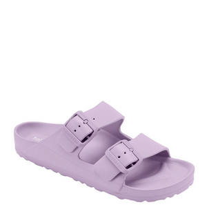 Holster Sundreamer Womens Slides