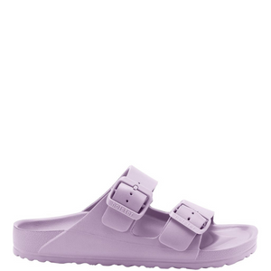 Holster Sundreamer Womens Slides