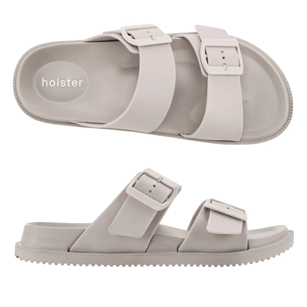 Holster Sunseeker Unisex Slides