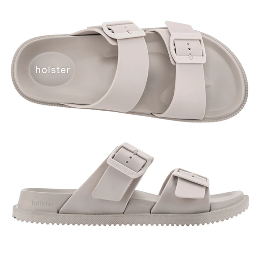 Holster Sunseeker Unisex Slides