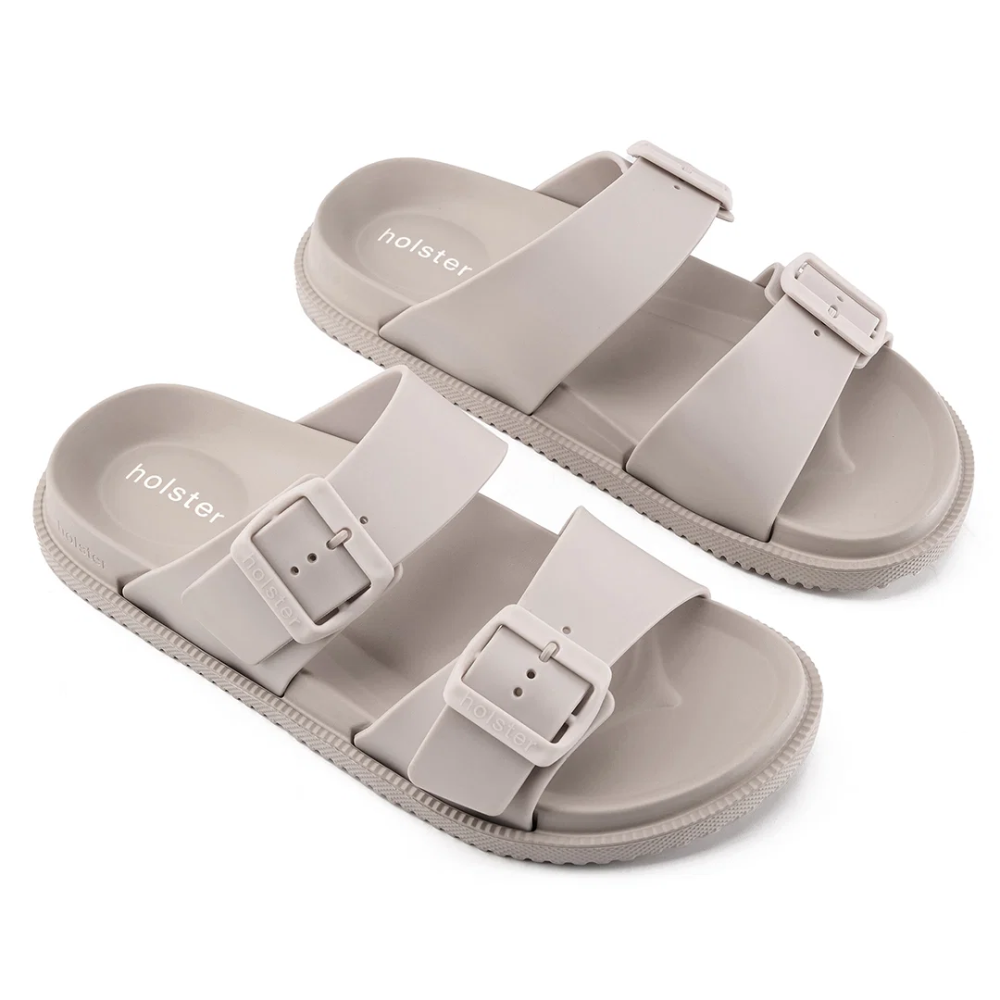 Holster Sunseeker Unisex Slides