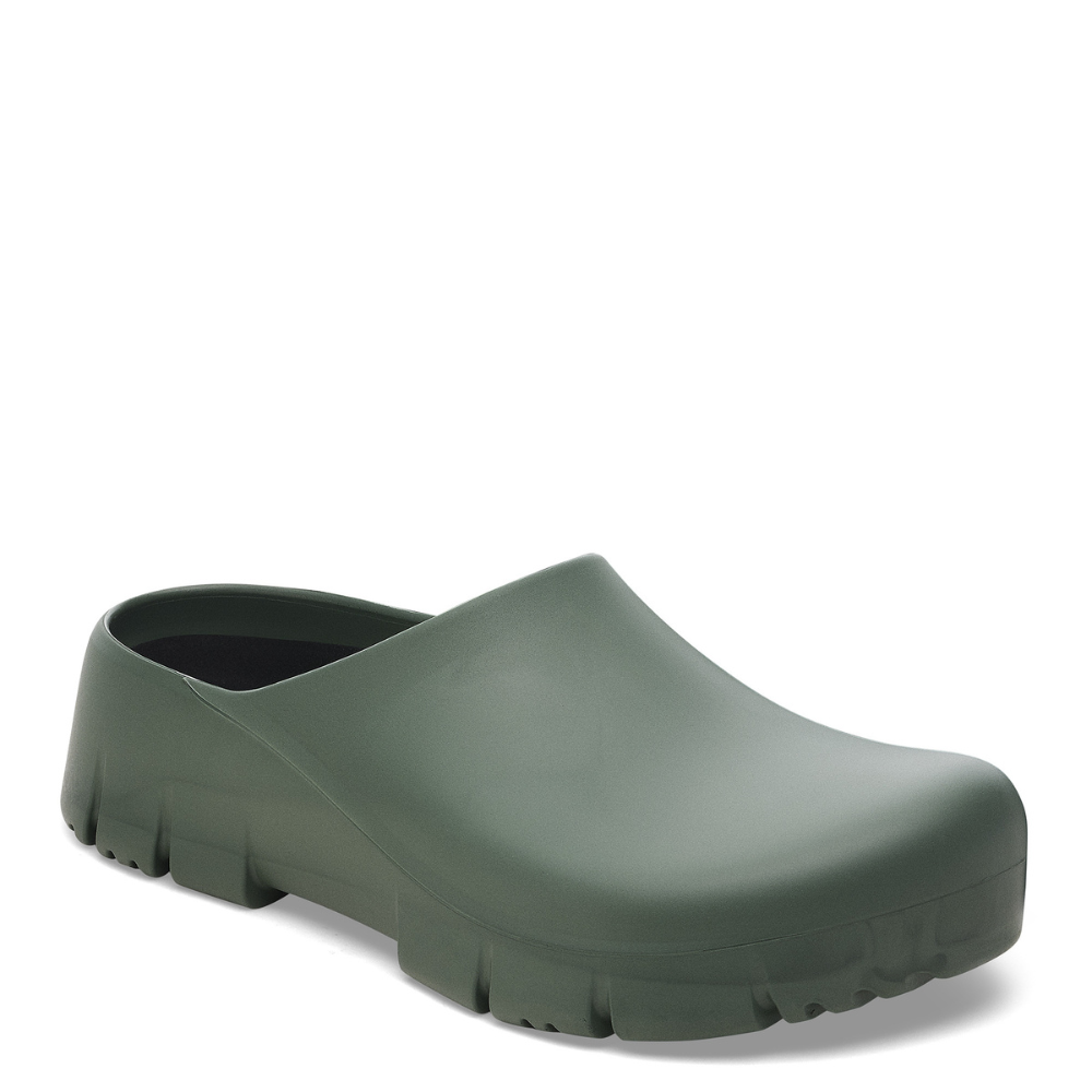 Birkenstock Super Birki 2.0 Unisex Clogs